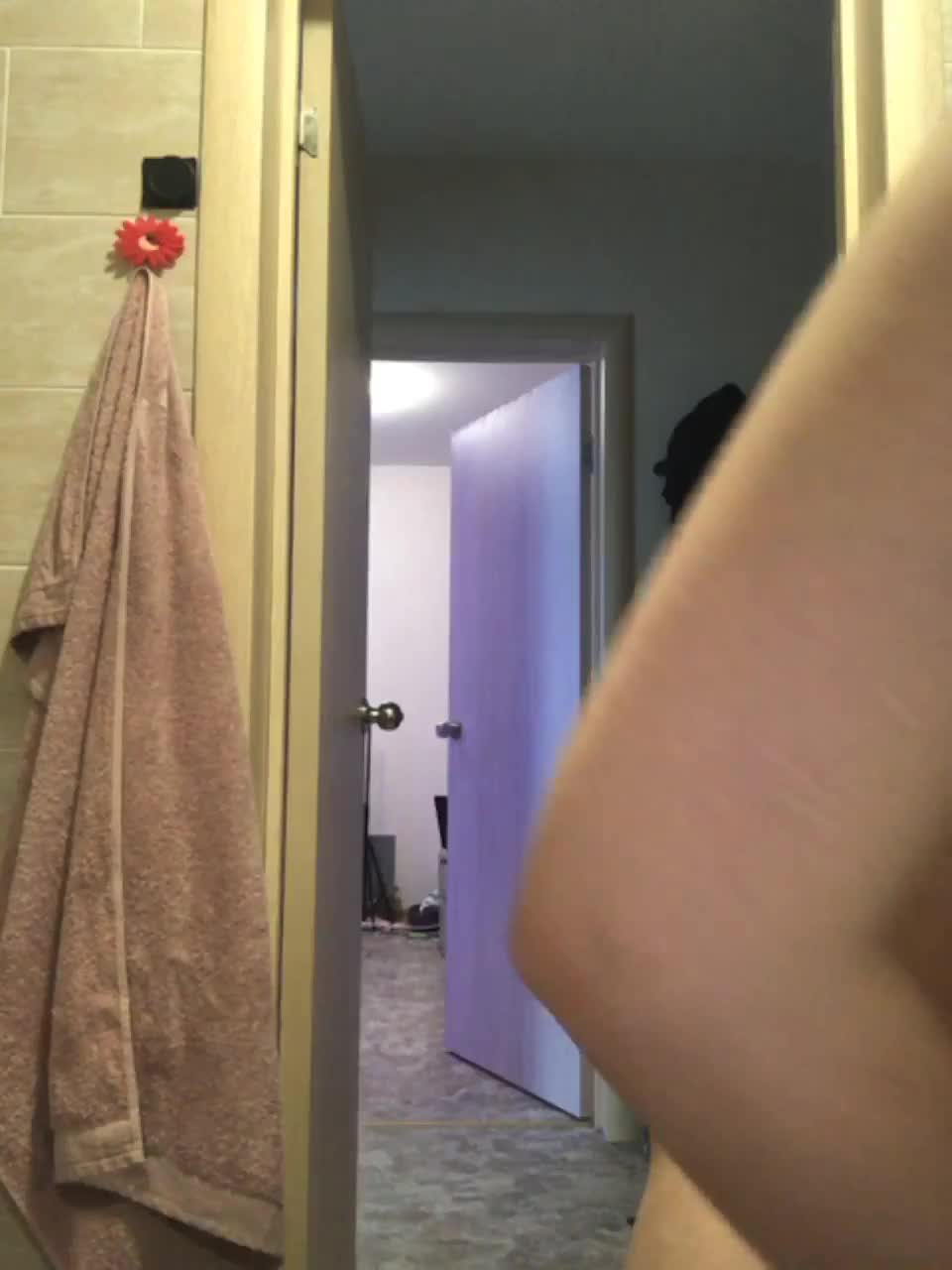 View or download file marishka521 on 2023-10-09 from bongacams