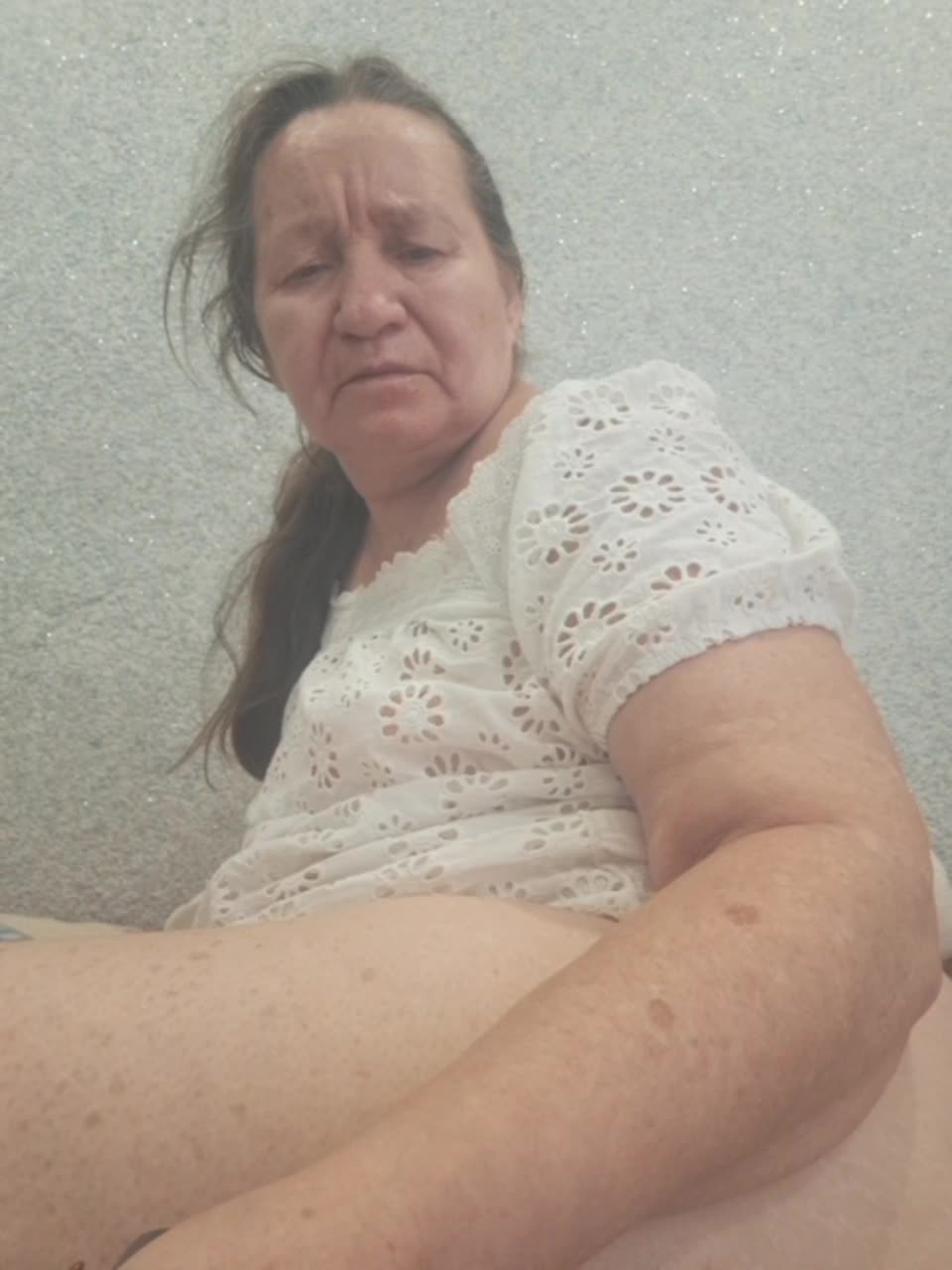 View or download file milaax on 2023-10-09 from bongacams