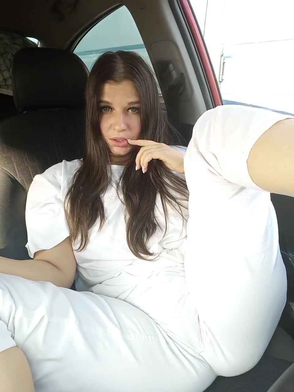 View or download file mussypussy222 on 2023-10-09 from bongacams