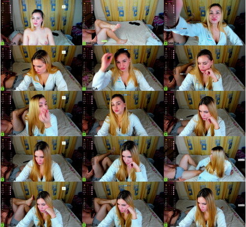 View or download file natural_coupl on 2023-10-09 from bongacams