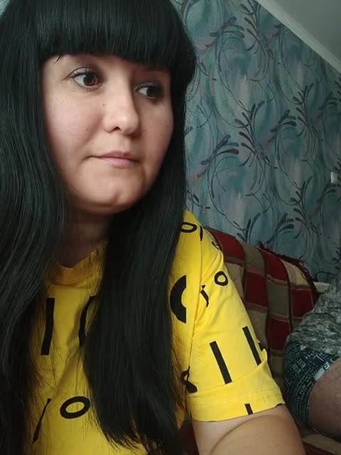 View or download file ne_user_ on 2023-10-09 from bongacams