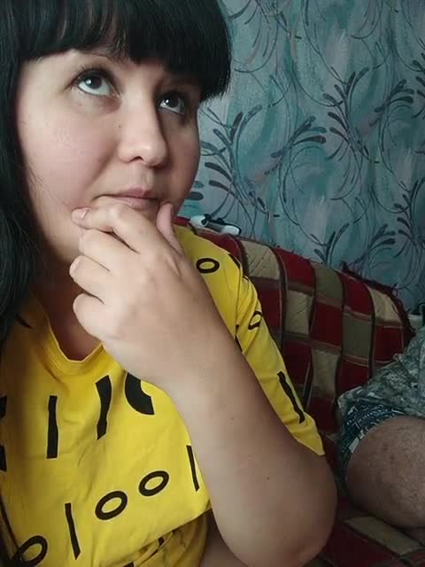 View or download file ne_user_ on 2023-10-09 from bongacams