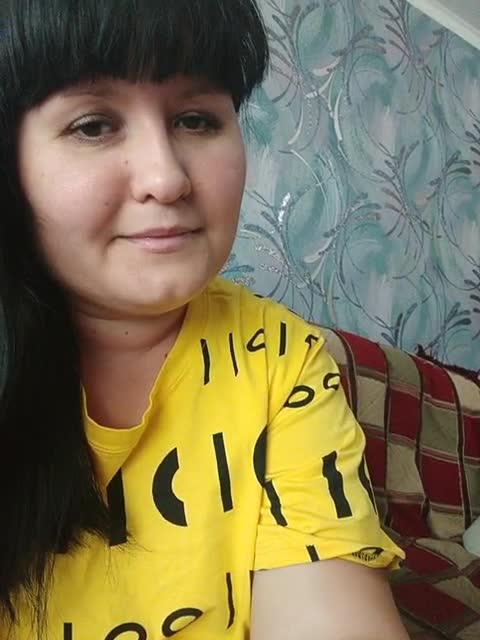 View or download file ne_user_ on 2023-10-09 from bongacams