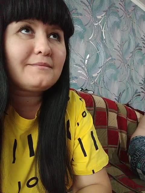 View or download file ne_user_ on 2023-10-09 from bongacams