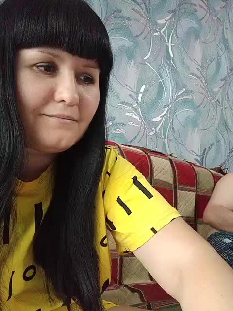 View or download file ne_user_ on 2023-10-09 from bongacams