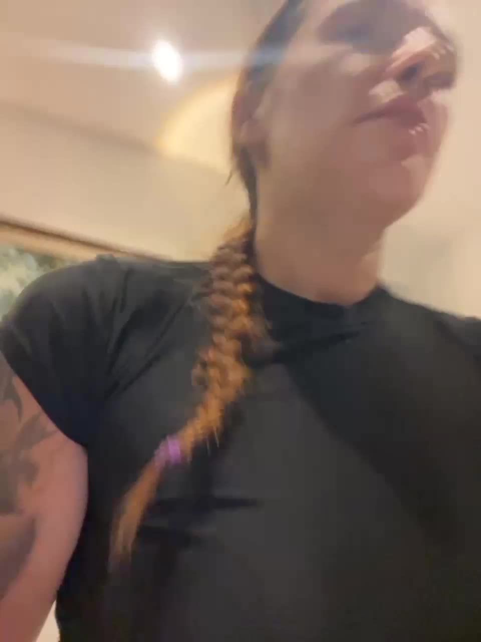 View or download file nefertta on 2023-10-09 from bongacams