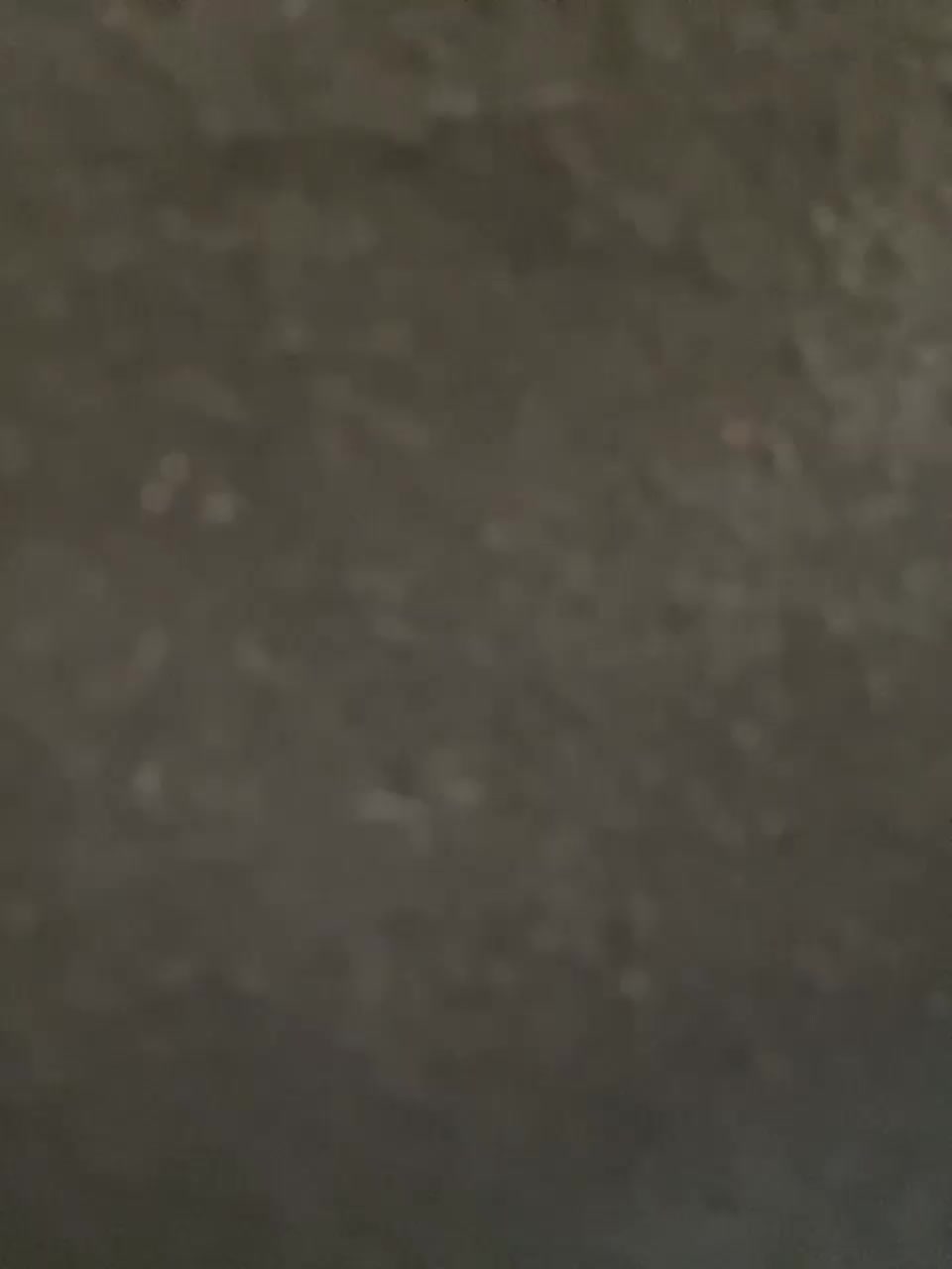 View or download file premierleague on 2023-10-09 from bongacams