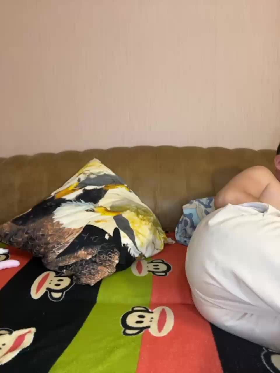 View or download file sexangelss on 2023-10-09 from bongacams