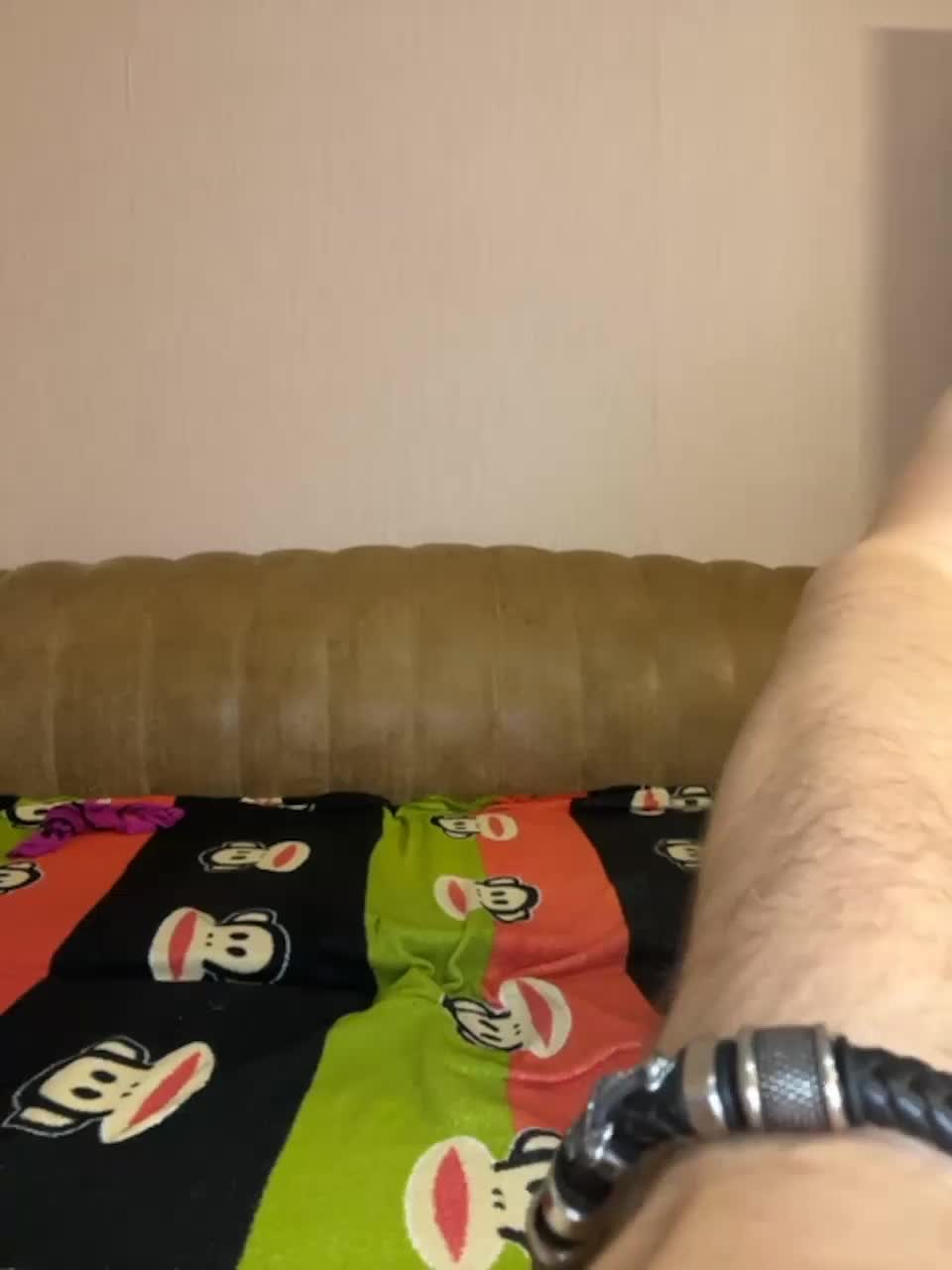 View or download file sexangelss on 2023-10-09 from bongacams