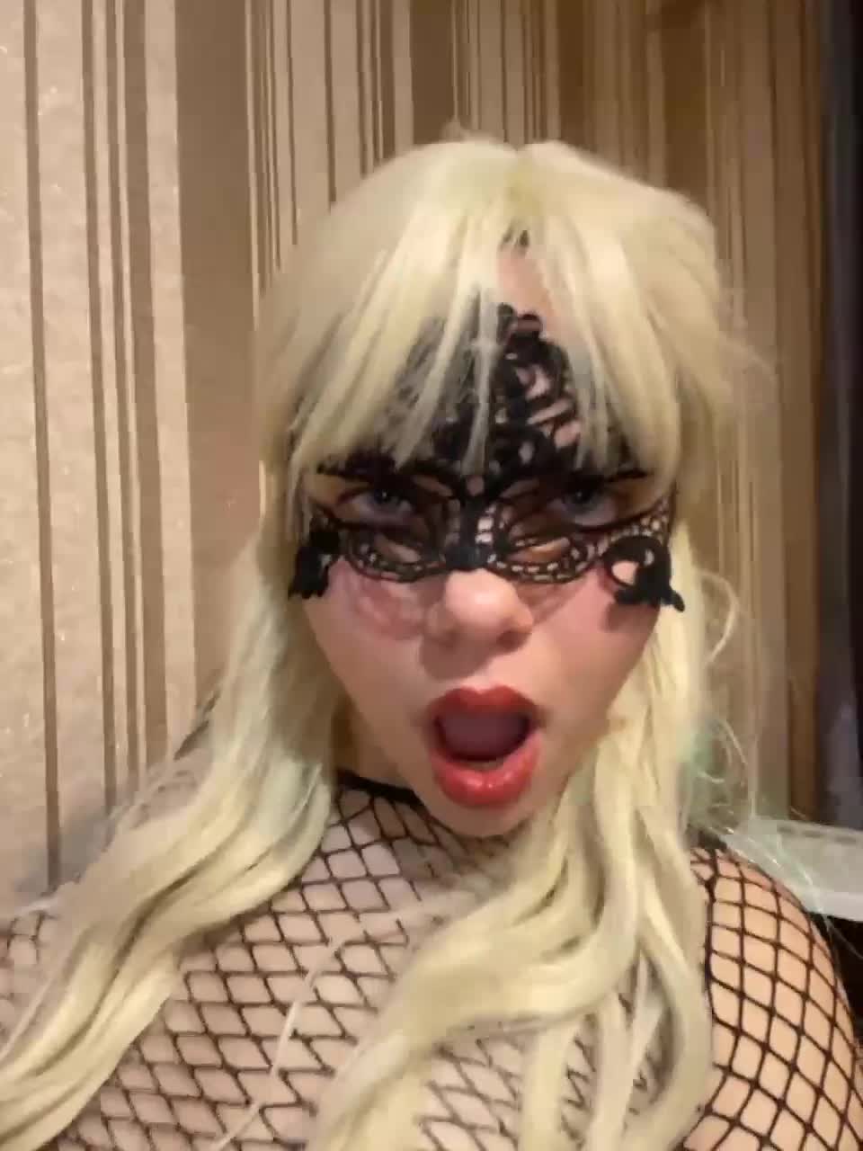 View or download file sssdaryasss on 2023-10-09 from bongacams