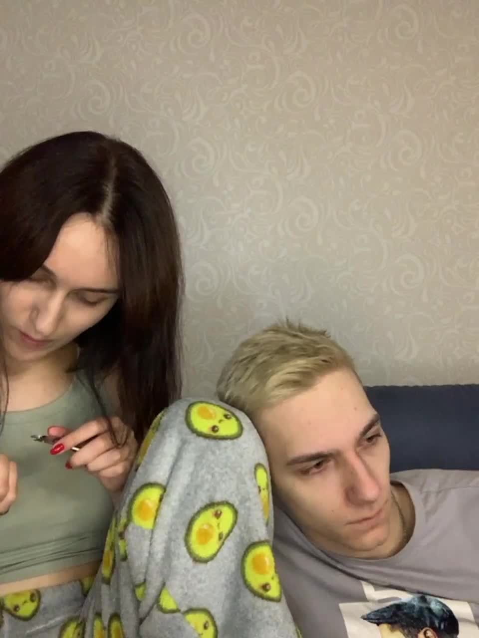 View or download file sweet_peaches on 2023-10-09 from bongacams