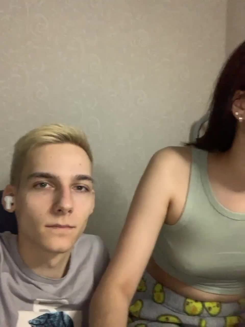 View or download file sweet_peaches on 2023-10-09 from bongacams