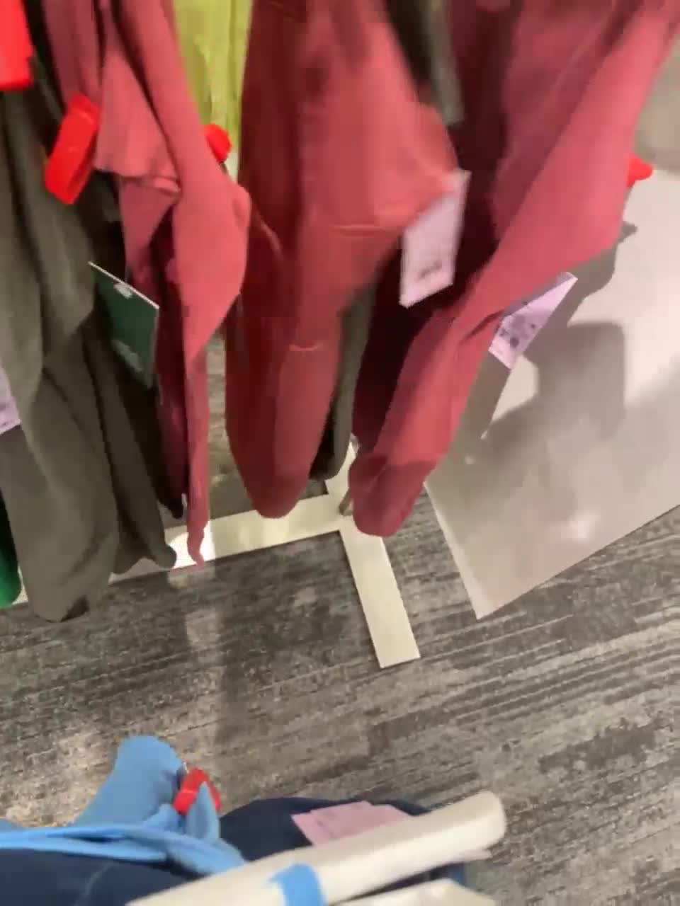 View or download file sweetbuttocks on 2023-10-09 from bongacams