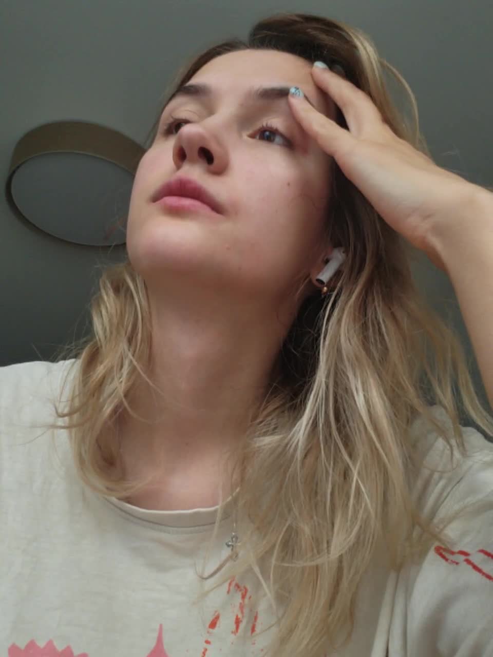 View or download file tutti_h on 2023-10-09 from bongacams