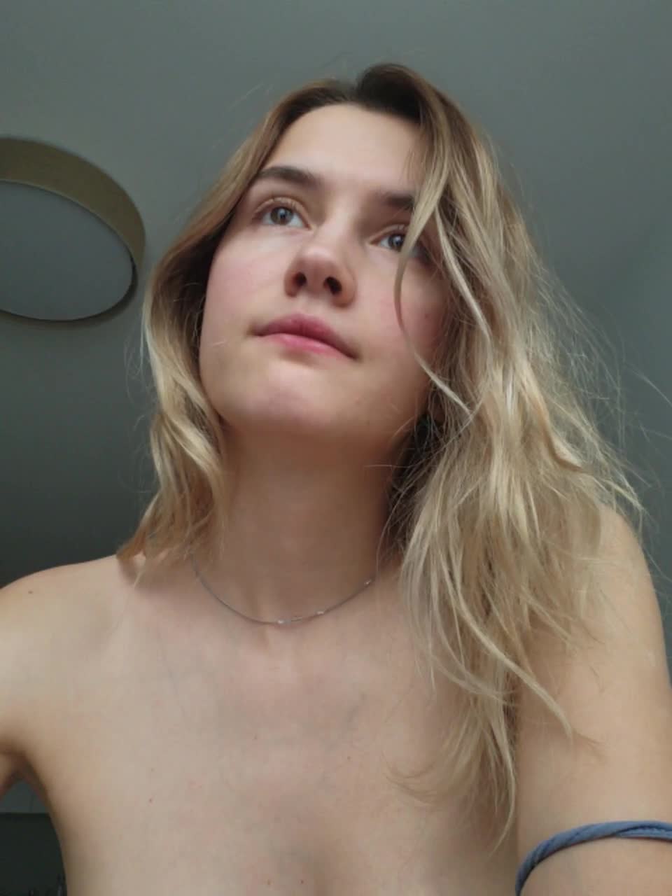 View or download file tutti_h on 2023-10-09 from bongacams