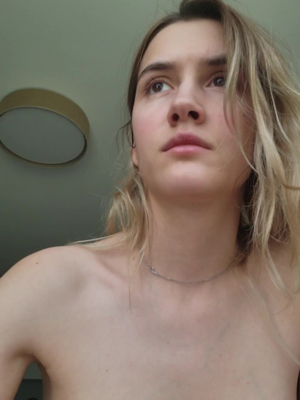 View or download file tutti_h on 2023-10-09 from bongacams