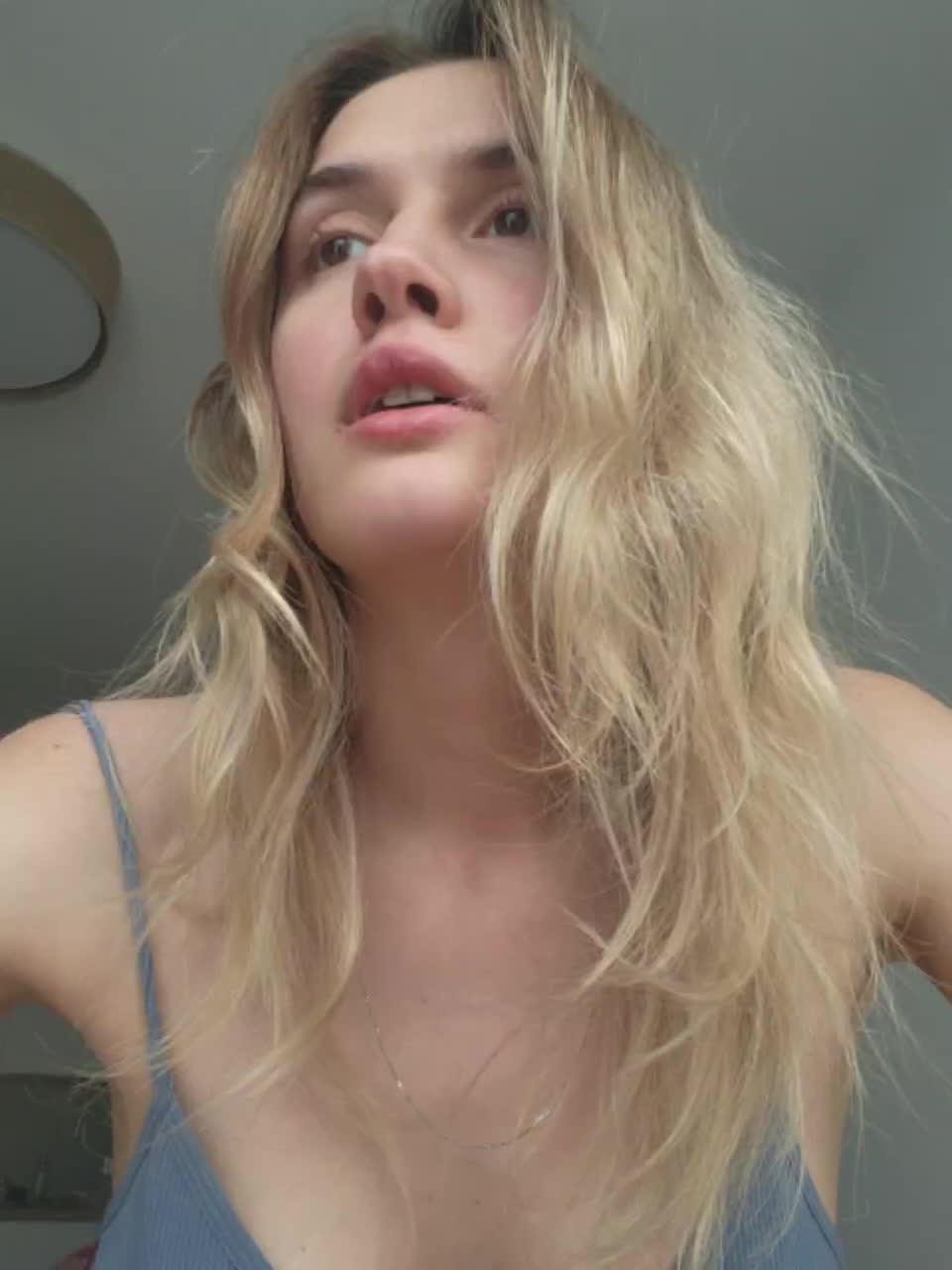 View or download file tutti_h on 2023-10-09 from bongacams