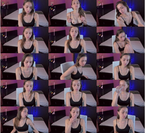 View or download file why_her on 2023-10-09 from bongacams