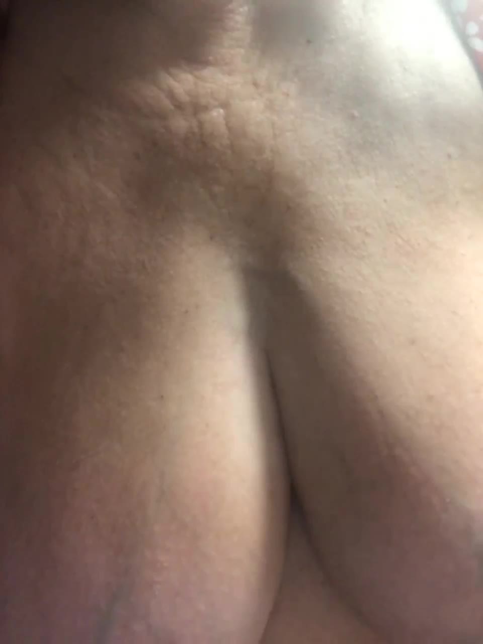 View or download file woman_1969 on 2023-10-09 from bongacams