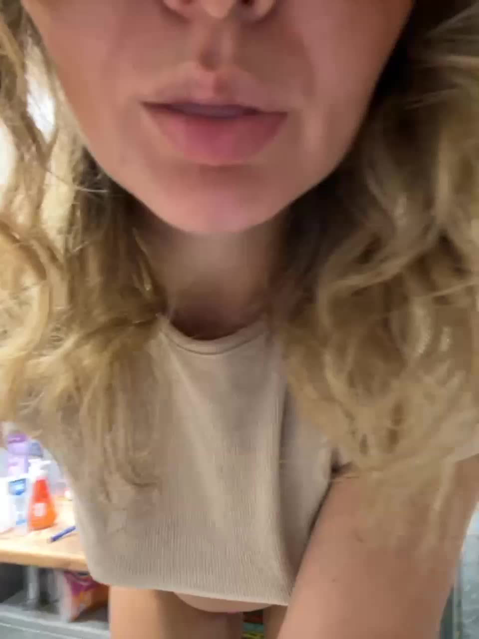 View or download file yuliyalasker on 2023-10-09 from bongacams