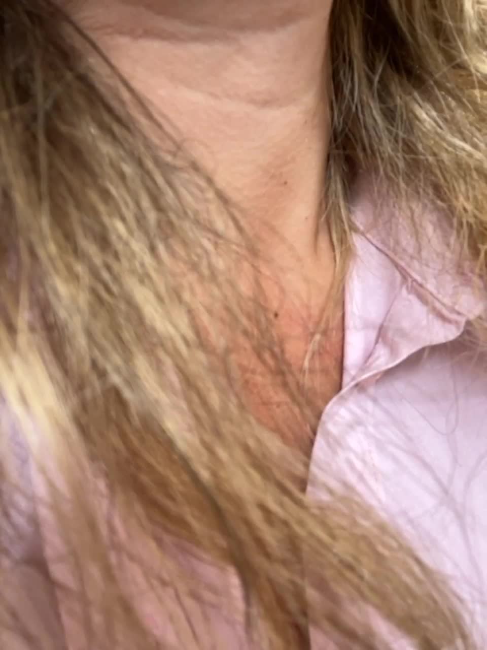 View or download file yuliyalasker on 2023-10-09 from bongacams