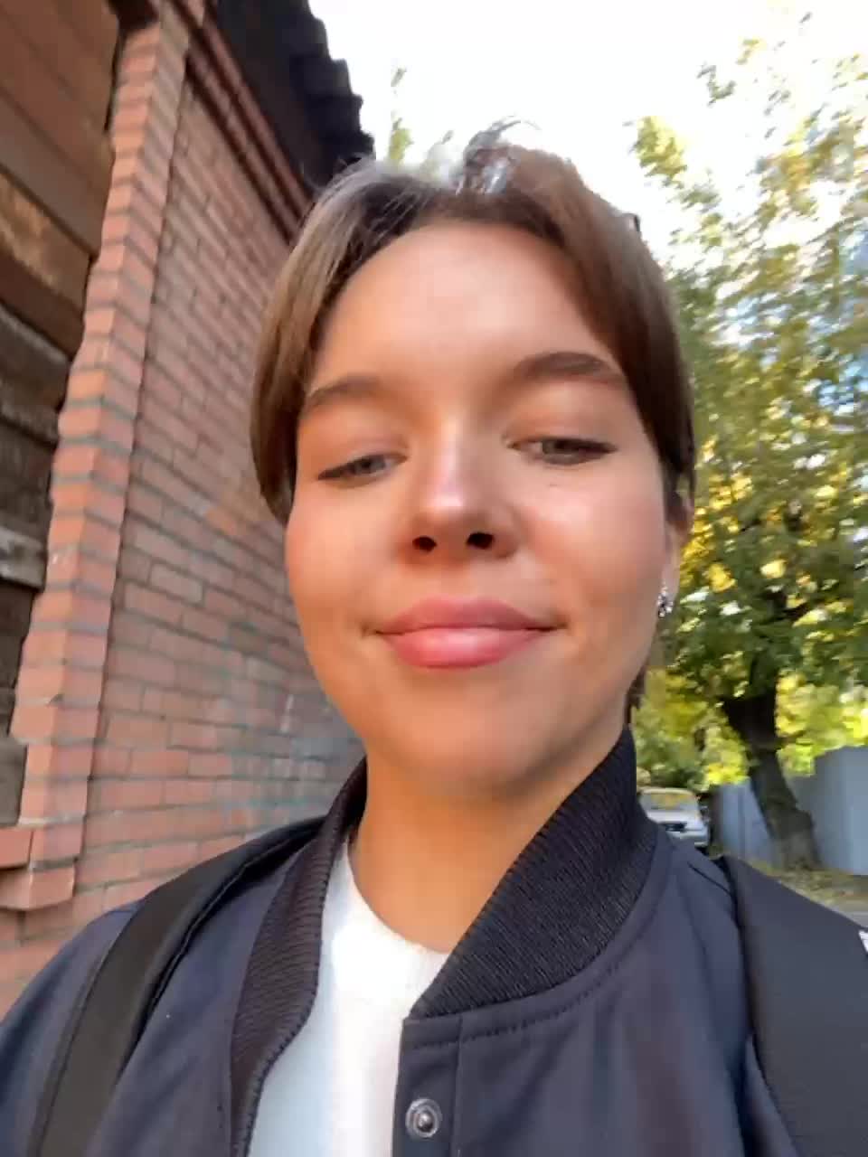 View or download file _alessandra on 2023-10-10 from bongacams