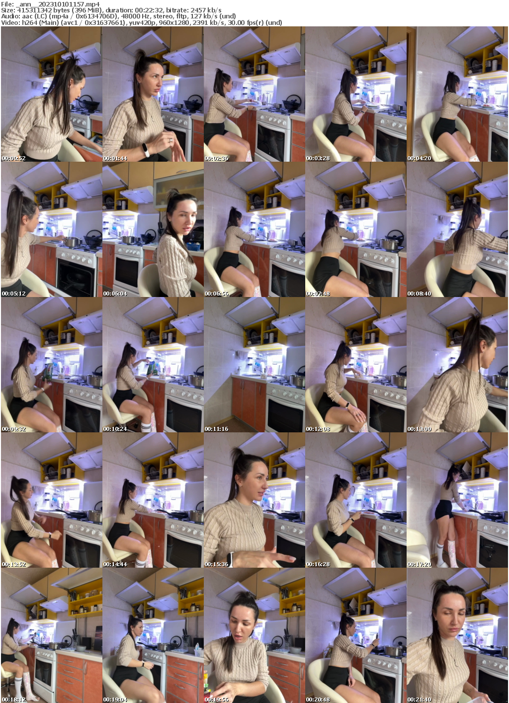 Preview thumb from _ann_ on 2023-10-10 @ bongacams