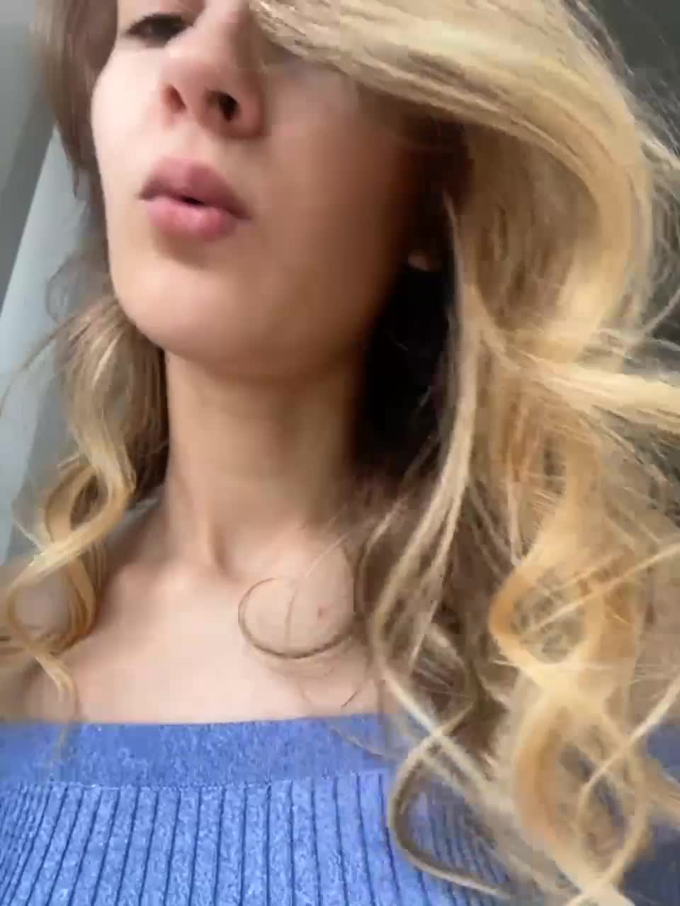 View or download file _lana_chester_ on 2023-10-10 from bongacams