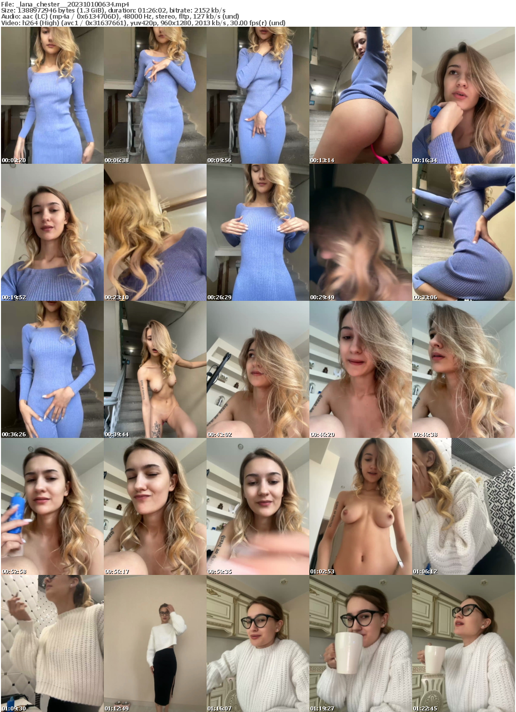 Preview thumb from _lana_chester_ on 2023-10-10 @ bongacams