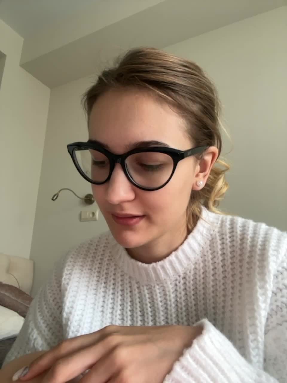 View or download file _lana_chester_ on 2023-10-10 from bongacams