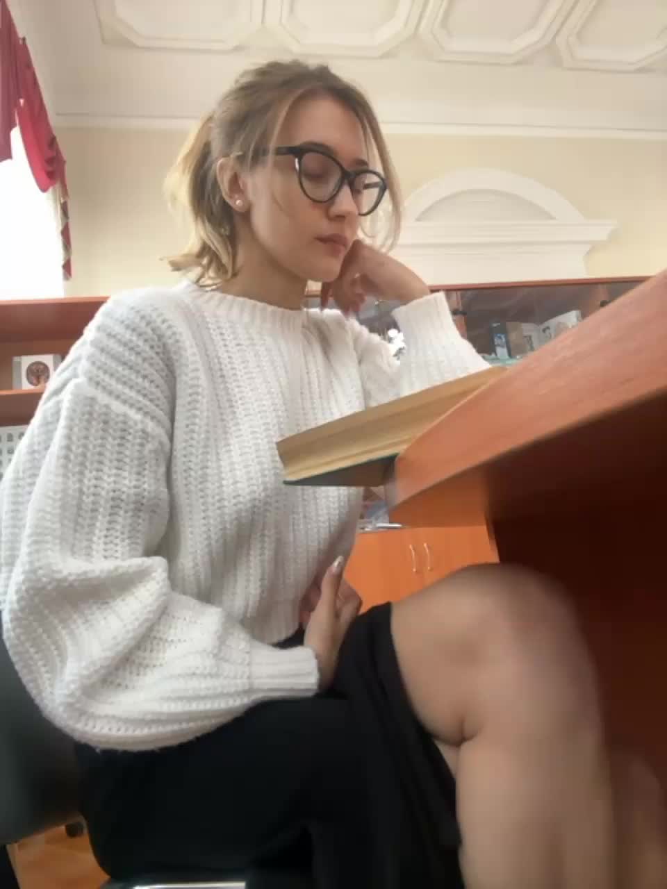 View or download file _lana_chester_ on 2023-10-10 from bongacams