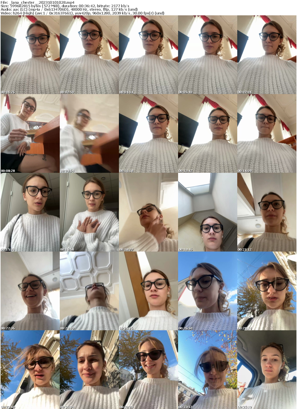 Preview thumb from _lana_chester_ on 2023-10-10 @ bongacams