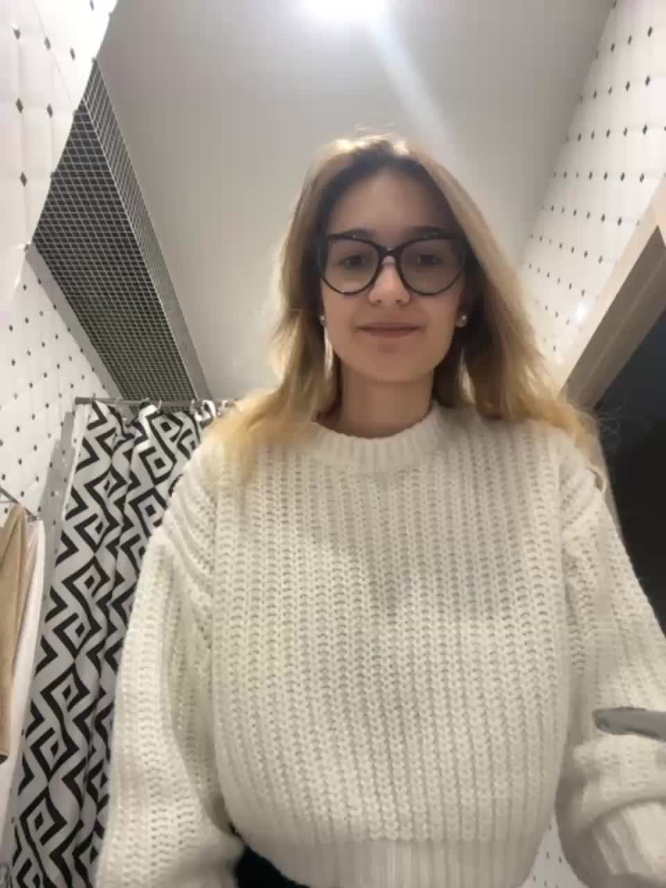 View or download file _lana_chester_ on 2023-10-10 from bongacams