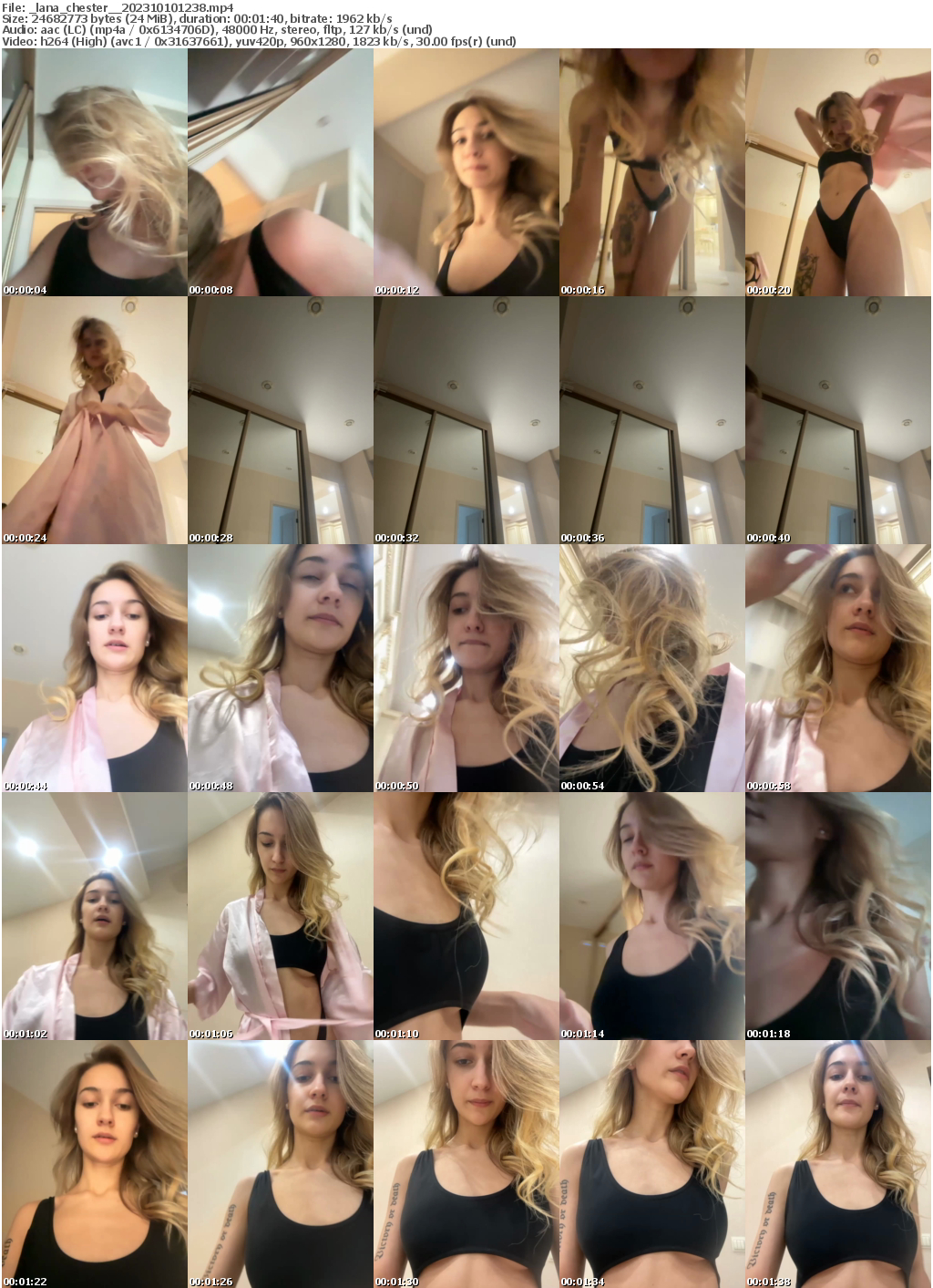 Preview thumb from _lana_chester_ on 2023-10-10 @ bongacams