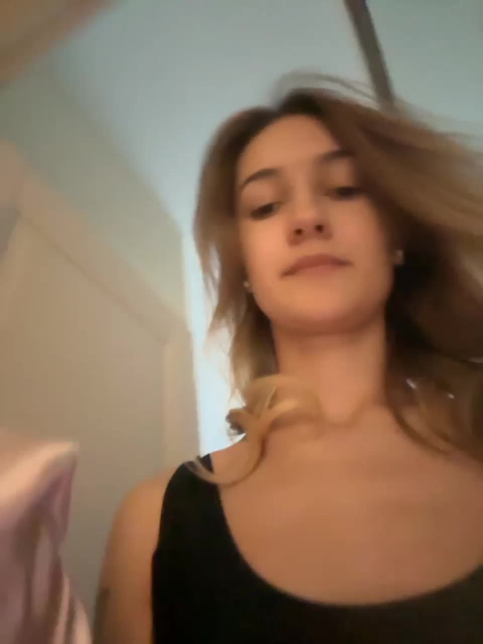 View or download file _lana_chester_ on 2023-10-10 from bongacams