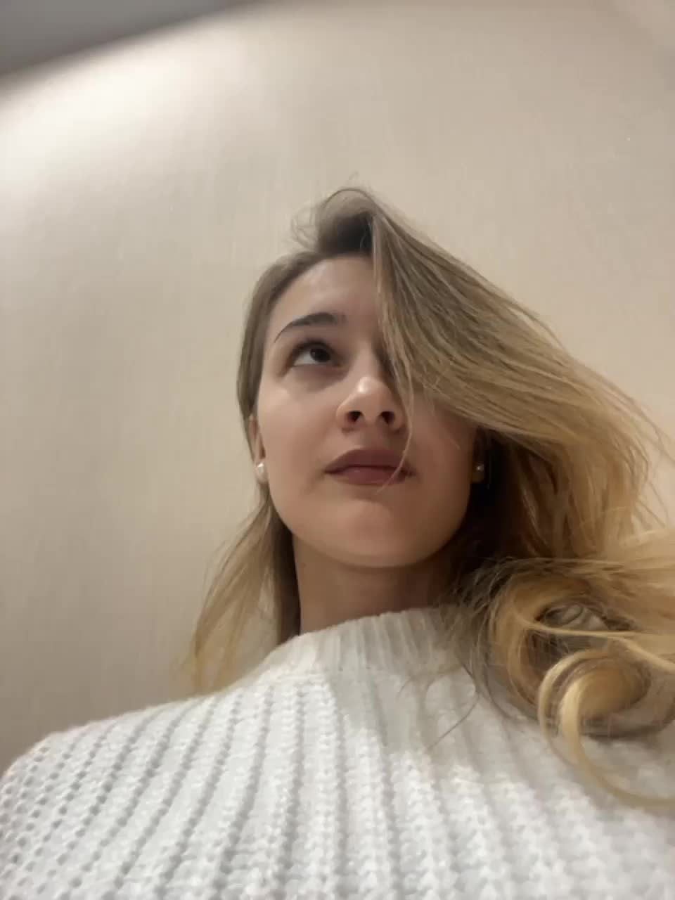 View or download file _lana_chester_ on 2023-10-10 from bongacams