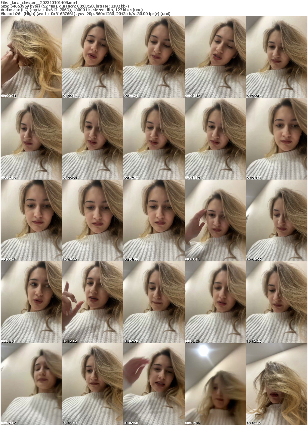 Preview thumb from _lana_chester_ on 2023-10-10 @ bongacams