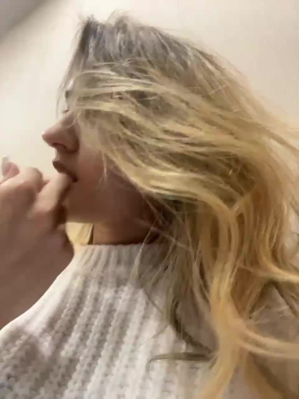 View or download file _lana_chester_ on 2023-10-10 from bongacams