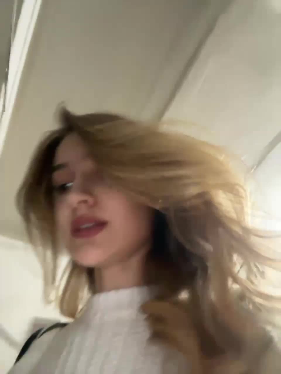 View or download file _lana_chester_ on 2023-10-10 from bongacams