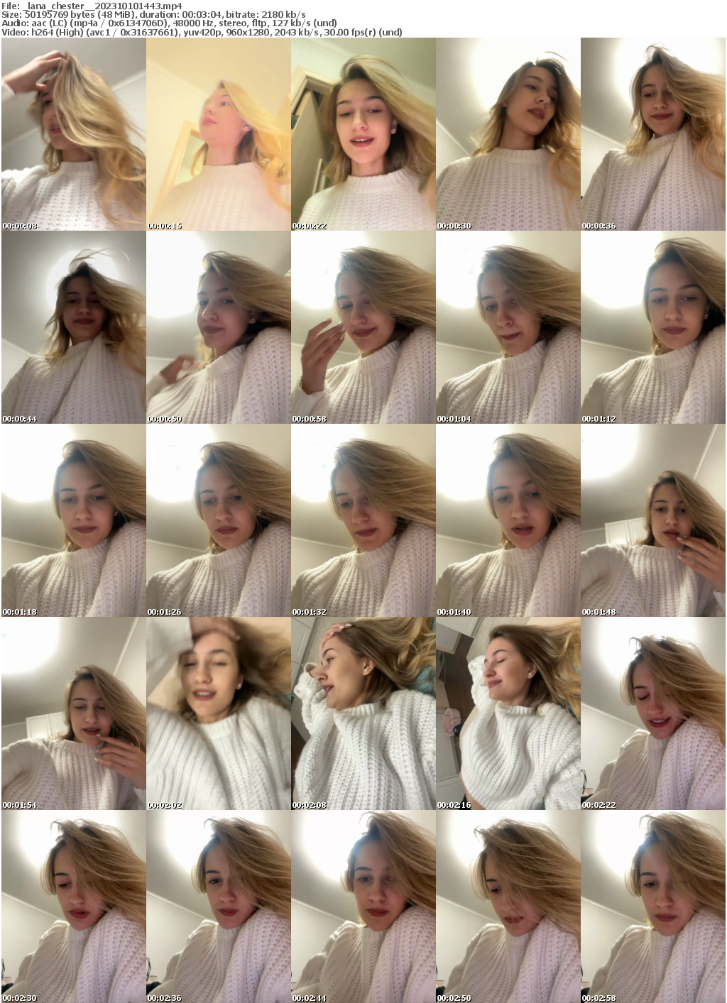 Preview thumb from _lana_chester_ on 2023-10-10 @ bongacams