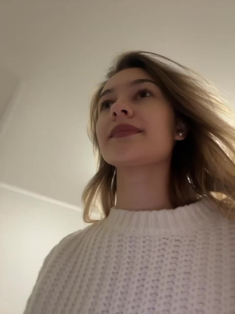 View or download file _lana_chester_ on 2023-10-10 from bongacams