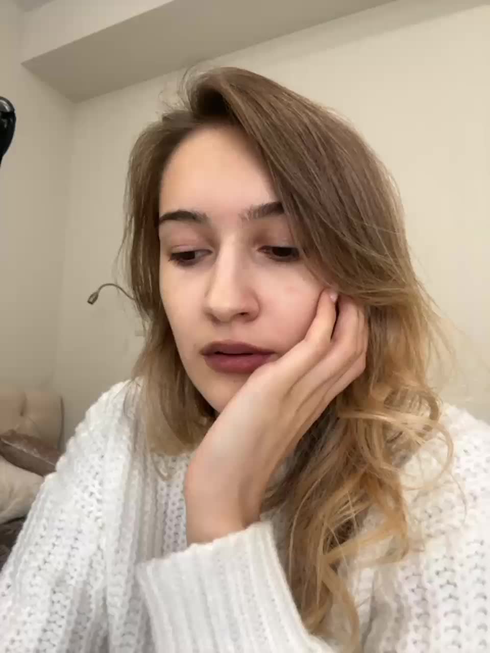 View or download file _lana_chester_ on 2023-10-10 from bongacams