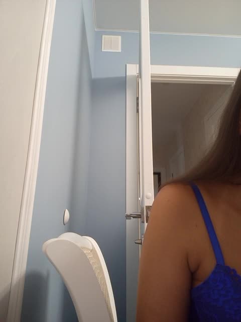 View or download file _smetanka_ on 2023-10-10 from bongacams