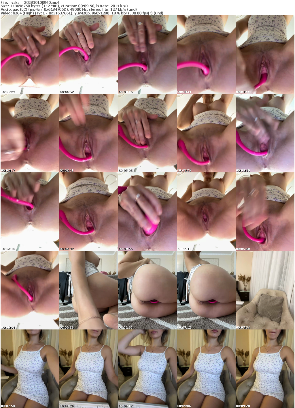 Preview thumb from _vaka_ on 2023-10-10 @ bongacams