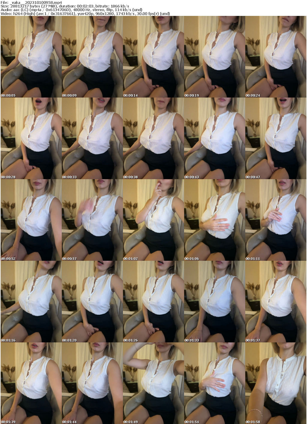 Preview thumb from _vaka_ on 2023-10-10 @ bongacams