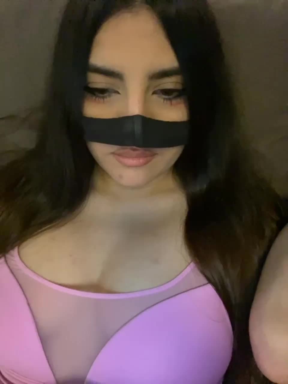 View or download file aloeloea on 2023-10-10 from bongacams