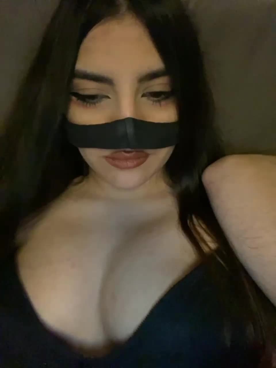 View or download file aloeloea on 2023-10-10 from bongacams