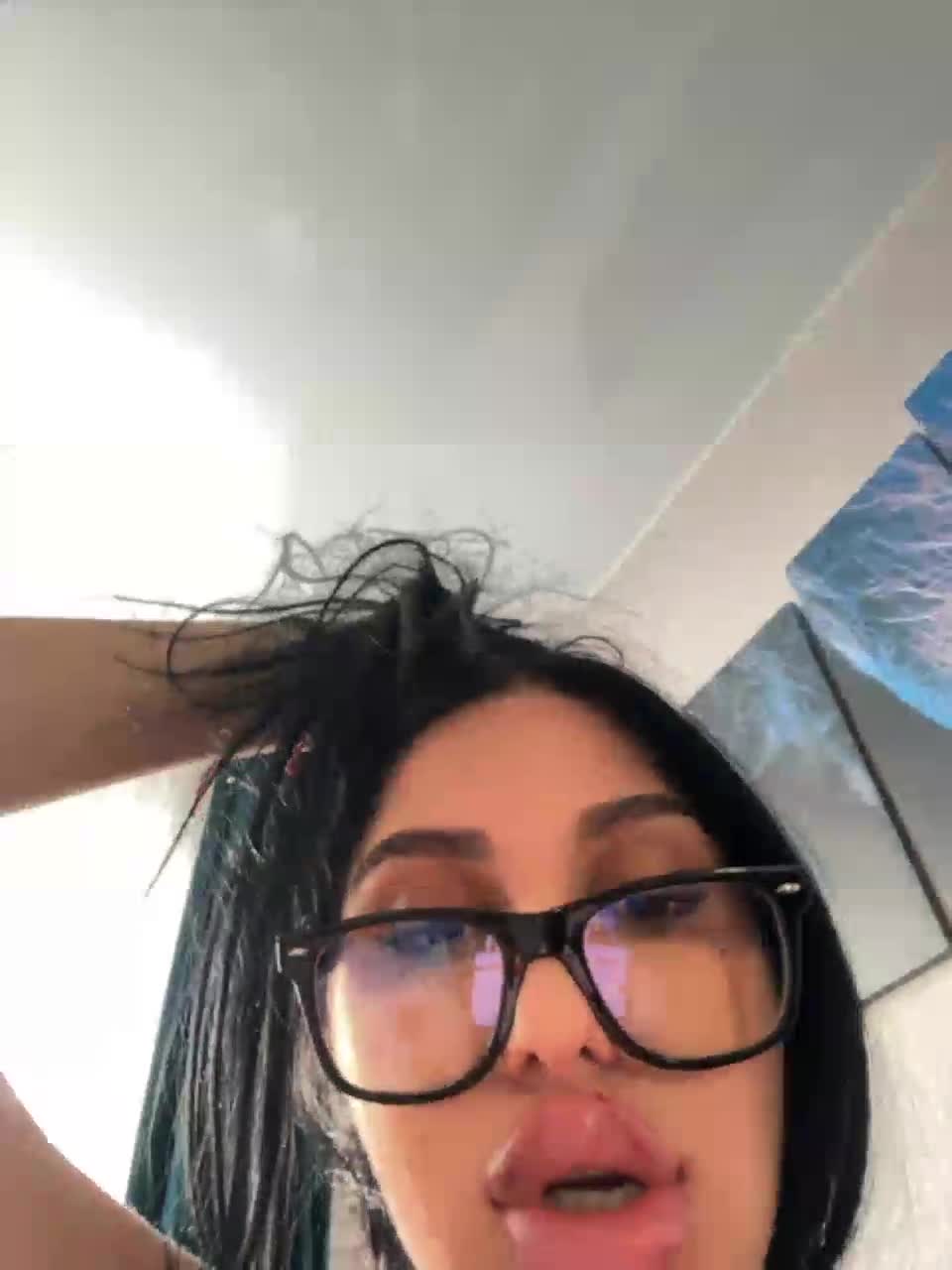 View or download file andyfoxgrand on 2023-10-10 from bongacams