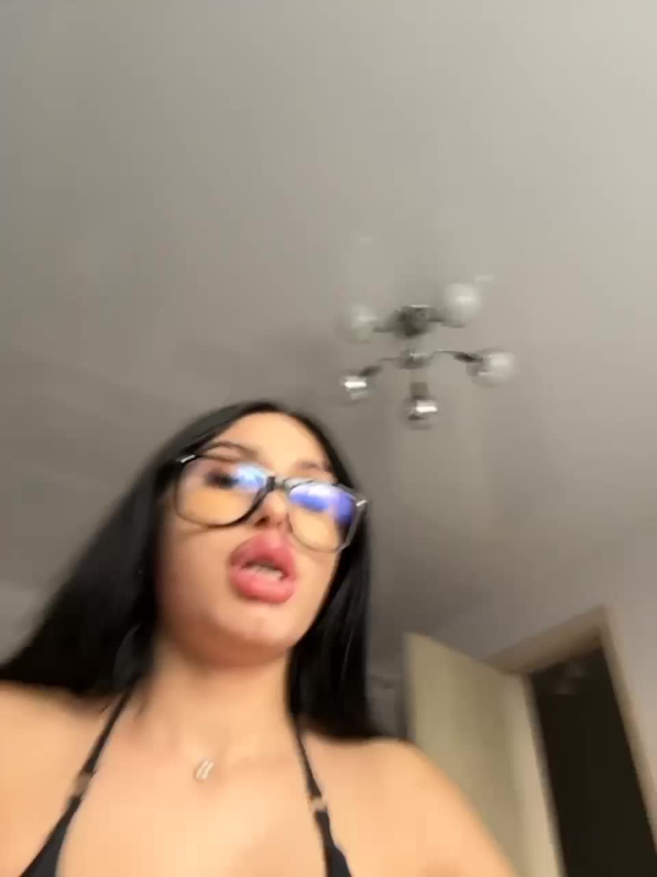 View or download file andyfoxgrand on 2023-10-10 from bongacams