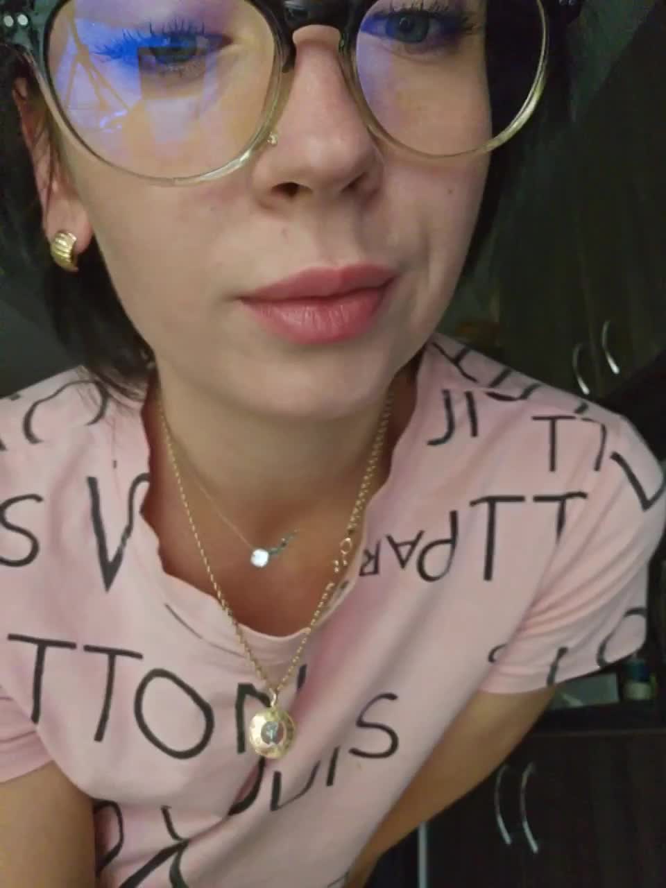 View or download file aureliyxxx on 2023-10-10 from bongacams